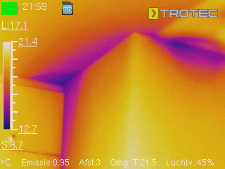 infrarood-3